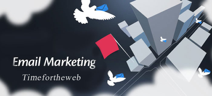 Email Marketing