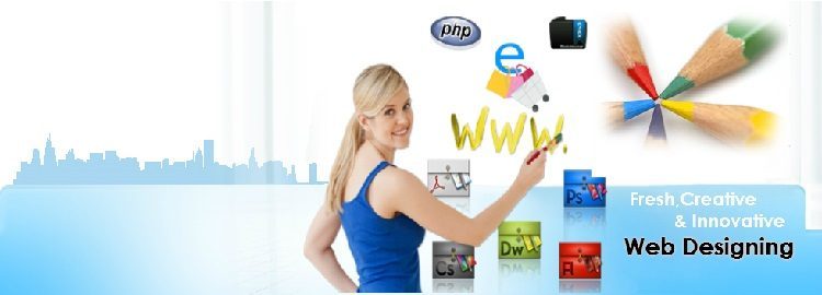 Website Design