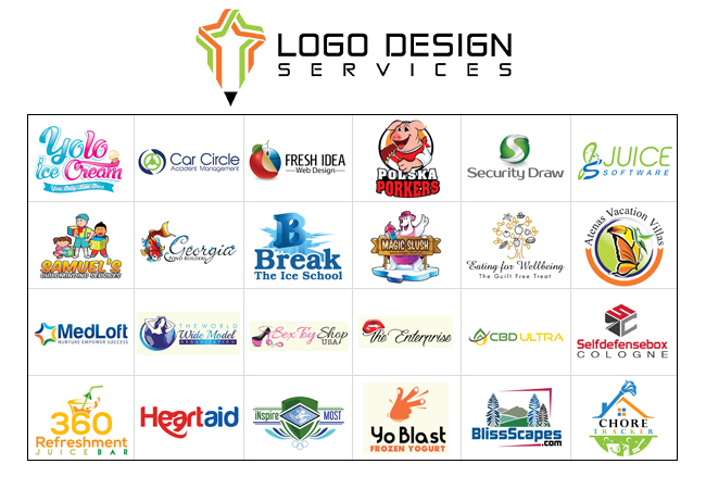 logodesignservices