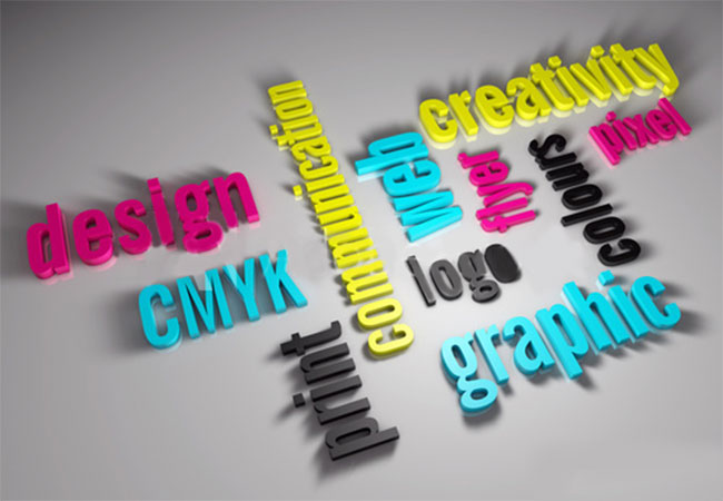 professional logo design