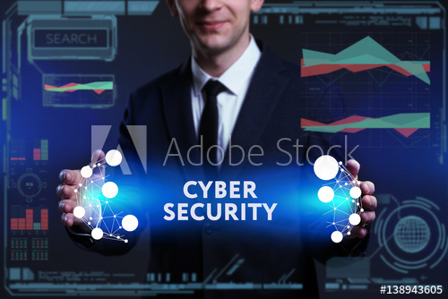 Cyber Security
