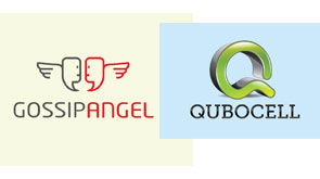 Mobile friendly logo design