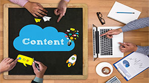 Grow Your Online Audience- Some Effective Tips