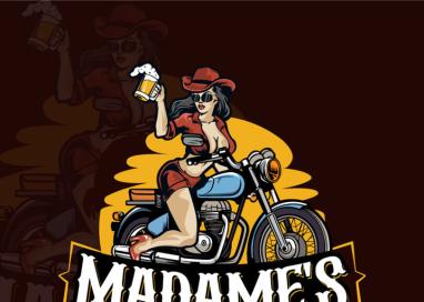 Madame's Bardello