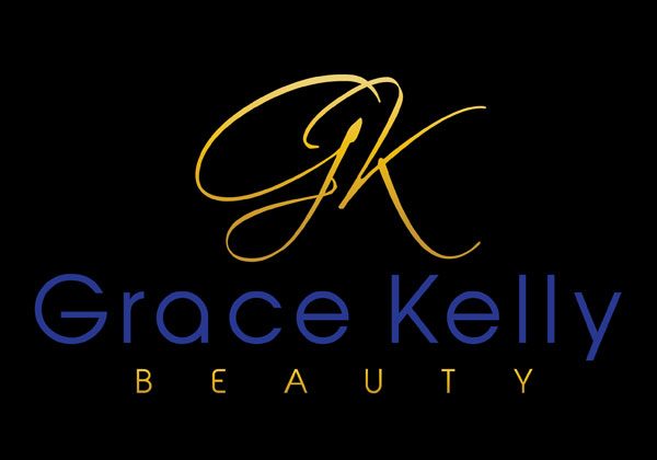 Beauty Brand Logo Design at logodesignservices.net