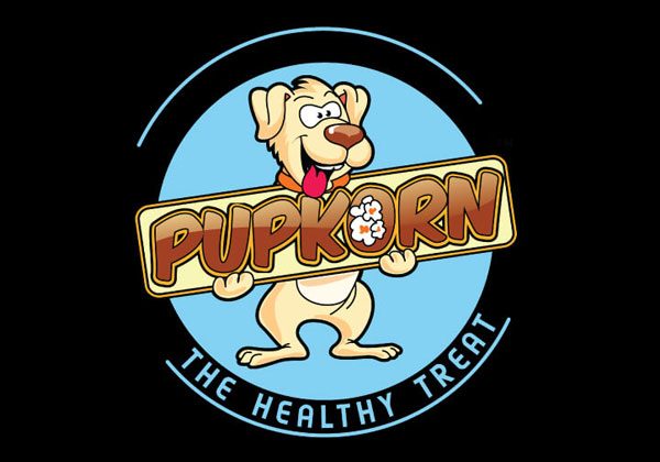 Custom Mascot Logo Design at logodesignservices.net