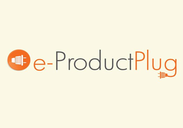 Electrical Website Logo Design at logodesignservices.net