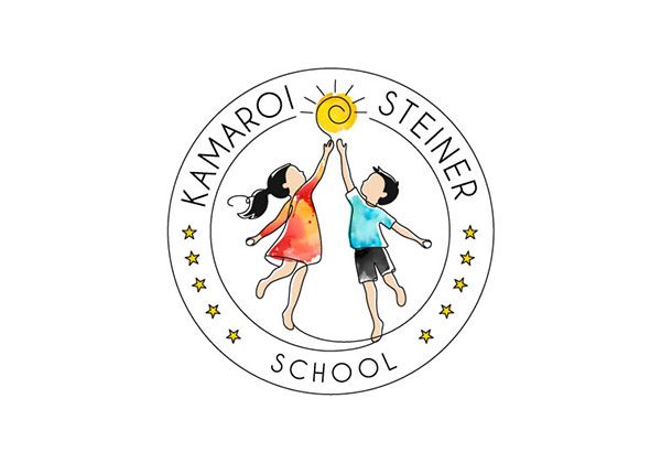 Elementary-School-Logo-Design