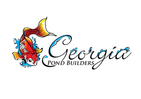 Hand-Drawn Logo Design at logodesignservices.net