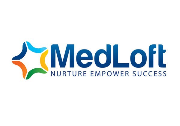 Hospital Logo Design by logodesignservices.net