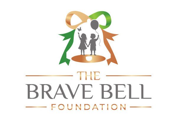 Nonprofit Organization Logo Design