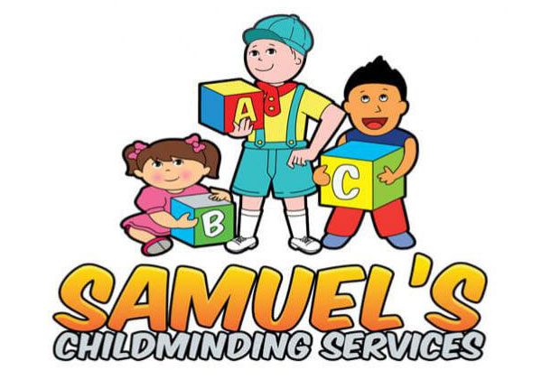 Play School Logo Design