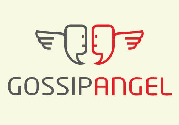 Professional logo designers at logodesignservices.net