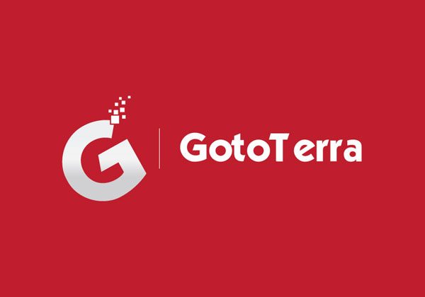 Professional logo designers at logodesignservices.net