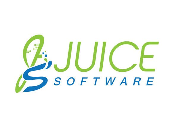 Software Company Logo Design by logodesignservices.net